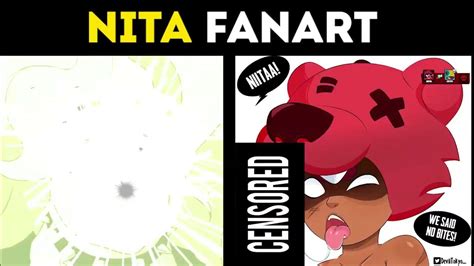 hentai nita|Nita porn, Rule 34, Hentai